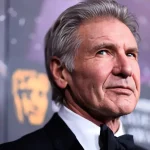 Educational Journey of Harrison Ford