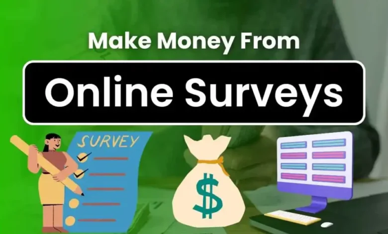 How to Earn Daily Income from Home with Online Assignment Tasks How to Earn Daily Income from Home with Online Assignment Tasks