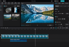 Top 10 Free AI Tools You Must Try (A Practical Guide for Everyday Users)