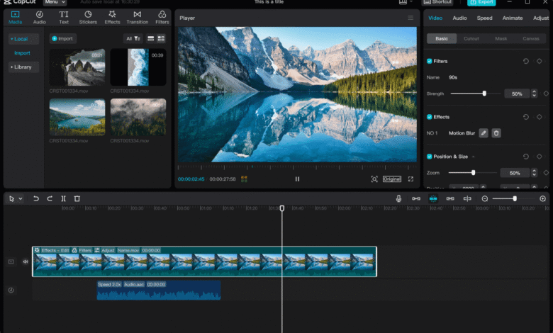 Top 10 Free AI Tools You Must Try (A Practical Guide for Everyday Users)