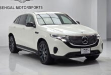 Affordable Holden Cars Affordable Holden Cars