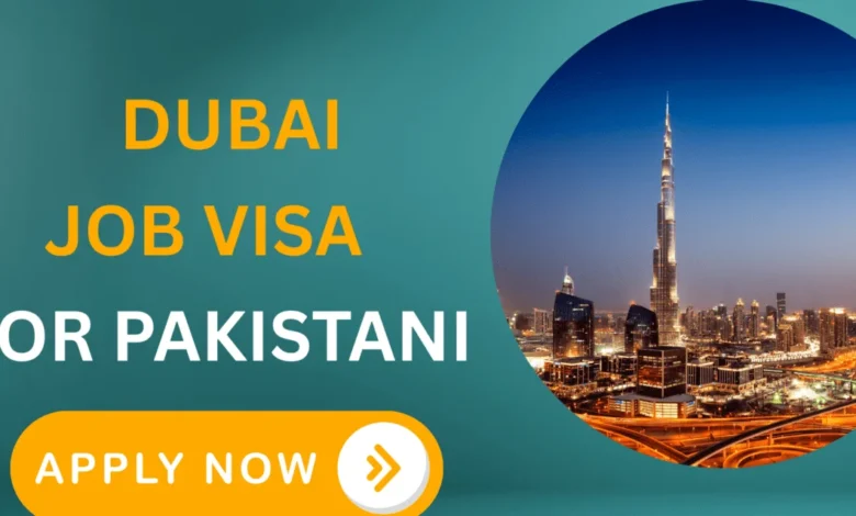 Beeah Baladiya Company Job in Dubai – Urgently Hiring