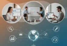 Digital Nomad Jobs Worldwide: Unlock Freedom and Income in 2026