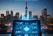 Canada Express Entry 2026 Updates for Skilled Immigrants Canada Express Entry 2026 Updates for Skilled Immigrants