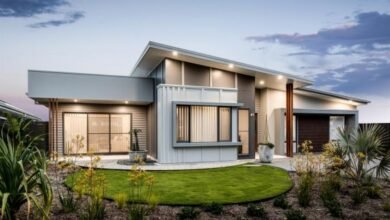 Investment House For Sale In Darwin NT