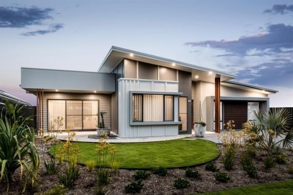 Investment House For Sale In Darwin NT