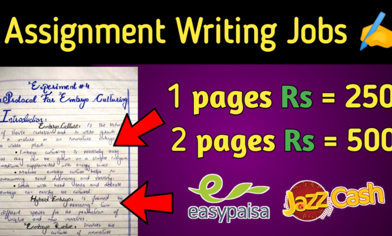 Top Platforms to Discover Reliable Online Data Entry Opportunities