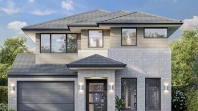 Brand New House For Sale In Cranbourne Brand New House For Sale In Cranbourne