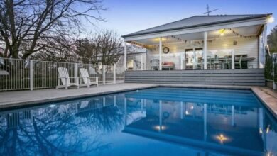 Renovated House For Sale In Geelong VIC