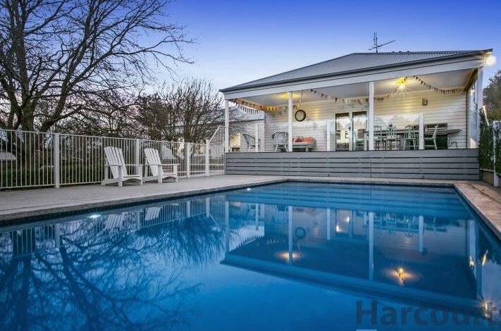 Renovated House For Sale In Geelong VIC