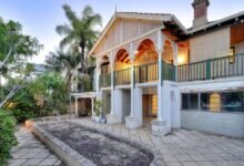 Newly Built House For Sale In Perth WA Newly Built House For Sale In Perth WA