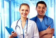π©Ί Nursing Jobs in the USA for Foreigner π©Ί Nursing Jobs in the USA for Foreigner