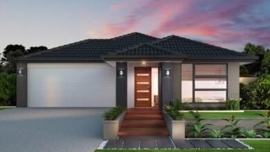 Investment Property House For Sale In Logan QLD Investment Property House For Sale In Logan QLD