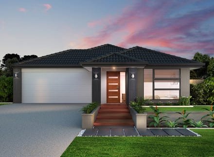 Investment Property House For Sale In Logan QLD