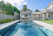 Luxury Villa For Sale In Bondi Beach Sydney Luxury Villa For Sale In Bondi Beach Sydney
