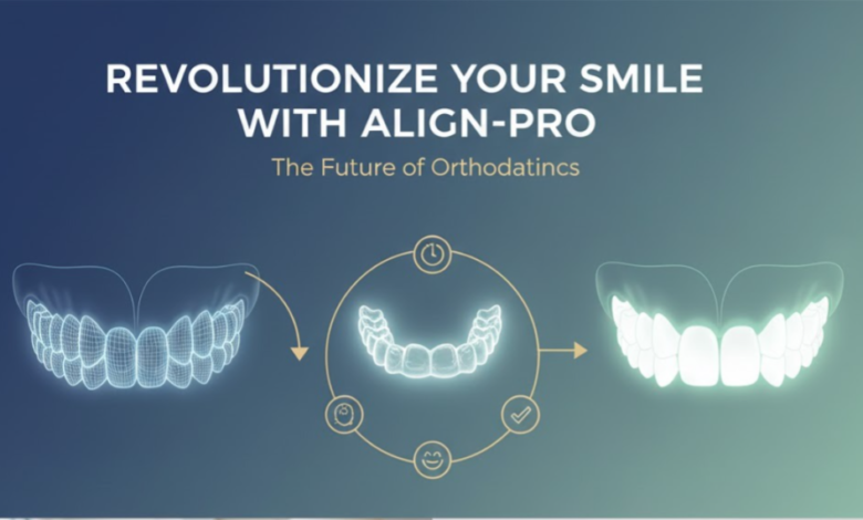 Best Clear Aligners for Crowded Teeth