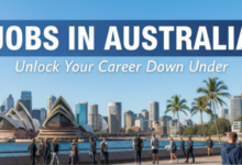 Software Developer Jobs Australia 2026: Salaries & How to Apply