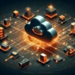 Top Cloud Hosting Providers Compared: AWS vs Azure vs Google Cloud