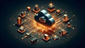 Top Cloud Hosting Providers Compared: AWS vs Azure vs Google Cloud