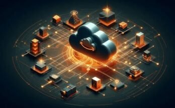 Top Cloud Hosting Providers Compared: AWS vs Azure vs Google Cloud