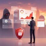 Best Cybersecurity Software for Small Businesses in 2026