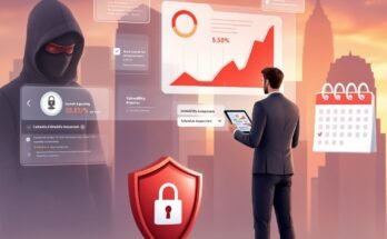 Best Cybersecurity Software for Small Businesses in 2026