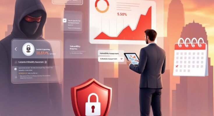 Best Cybersecurity Software for Small Businesses in 2026