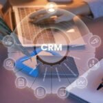 Best CRM Software for Startups and Enterprises in 2026