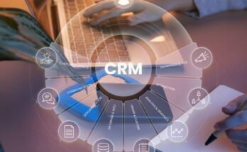 Best CRM Software for Startups and Enterprises in 2026