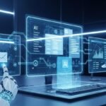 How AI Automation Tools Are Saving Companies Millions