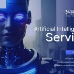 How Businesses Use Machine Learning to Increase Revenue