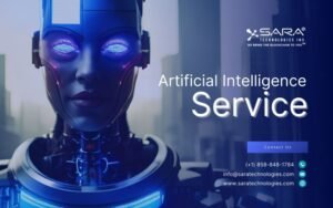 How Businesses Use Machine Learning to Increase Revenue