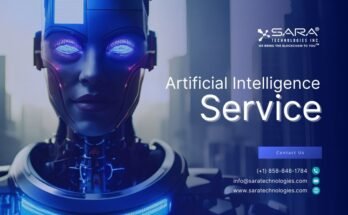 How Businesses Use Machine Learning to Increase Revenue
