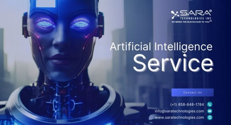 How Businesses Use Machine Learning to Increase Revenue