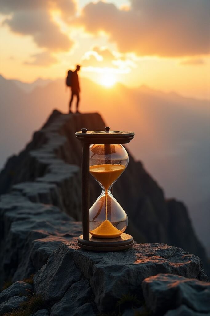 Inspiring Lifestyle Success Quotes for Motivation