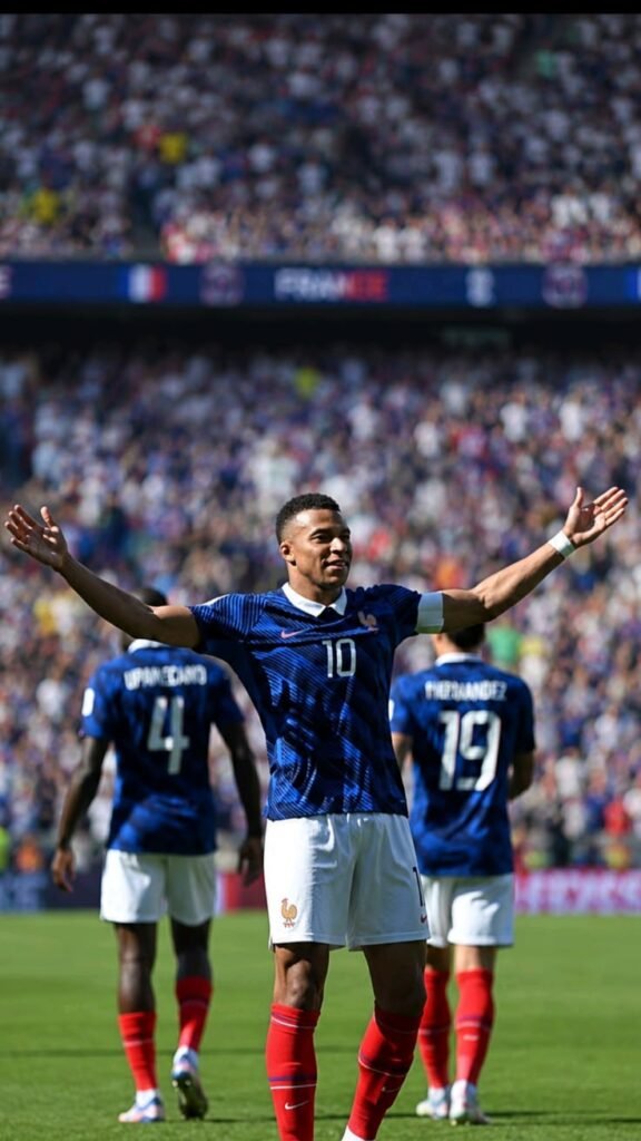 Mbappe 1 1