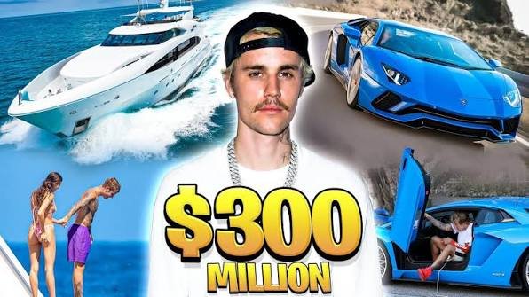 Net Worth