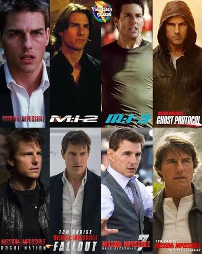 tom cruise biography